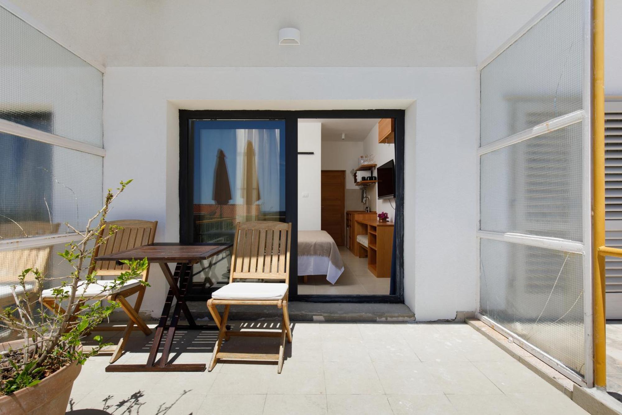 Rooms Vinka Tudor Hvar Town Exterior foto